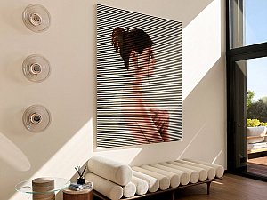 20250619_Habif_K_House178393v3.jpg