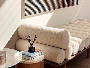 20250619_Habif_K_House178400v2.jpg
