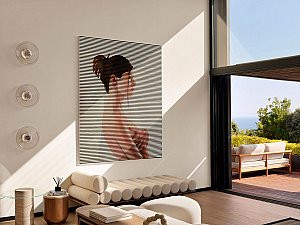 20250619_Habif_K_House178405v3.jpg