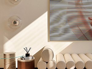 20250619_Habif_K_House178410v3.jpg