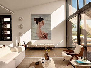 20250619_Habif_K_House178417v3.jpg