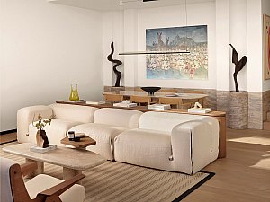 20250619_Habif_K_House178426v2.jpg
