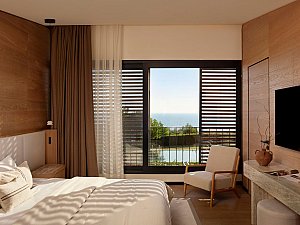 20250619_Habif_K_House178457.jpg