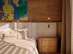 20250619_Habif_K_House178485v1.jpg