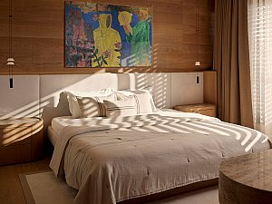 20250619_Habif_K_House178497v1.jpg