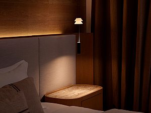 20250619_Habif_K_House178508-1.jpg