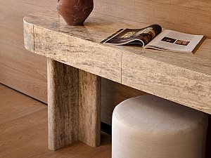 20250619_Habif_K_House178515.jpg