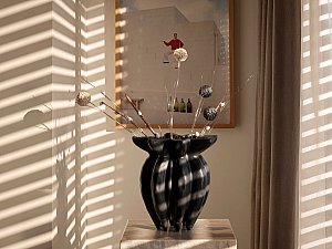 20250619_Habif_K_House178526.jpg