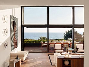 20250619_Habif_K_House178533v3.jpg