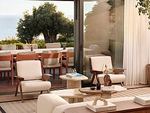 20250619_Habif_K_House178556.jpg