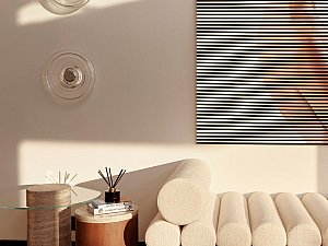 20250619_Habif_K_House178569v3.jpg