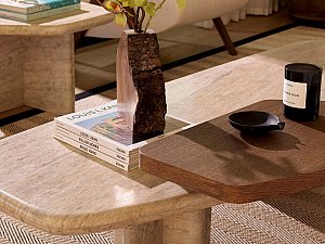 20250619_Habif_K_House178575.jpg