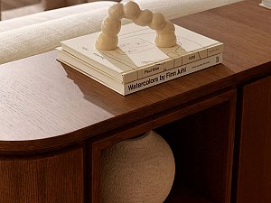 20250619_Habif_K_House178578.jpg