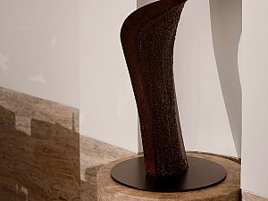 20250619_Habif_K_House178580.jpg