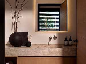 20250619_Habif_K_House178581.jpg