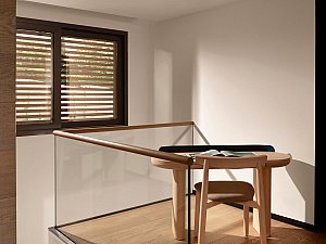 20250619_Habif_K_House178602.jpg