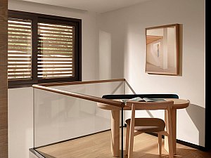 20250619_Habif_K_House178602v1.jpg