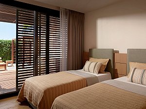 20250619_Habif_K_House178662.jpg