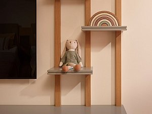 20250619_Habif_K_House178680.jpg