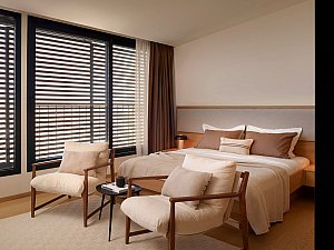20250619_Habif_K_House178735.jpg