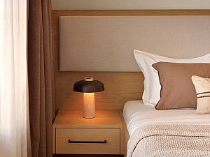 20250619_Habif_K_House178744.jpg