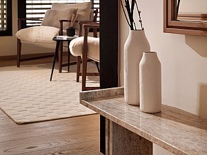 20250619_Habif_K_House178753.jpg