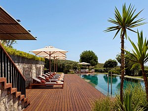 20250619_Habif_K_House178769.jpg