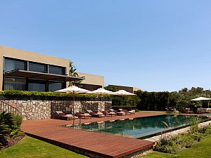 20250619_Habif_K_House178774.jpg