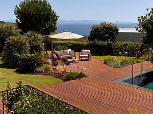 20250619_Habif_K_House178781.jpg