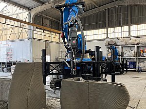 KS07.jpg