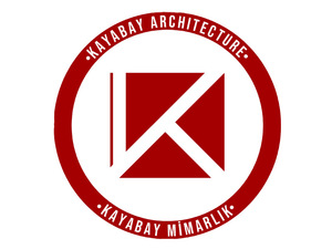 kayabay_logoi.jpg