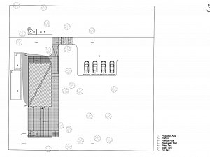 STUDIOEVRENBASBUG_KinikOlive_TD_01_siteplan.jpg