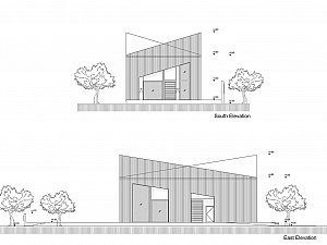 STUDIOEVRENBASBUG_KinikOlive_TD_03_elevations.jpg