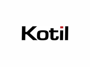 kotil_logo.jpg