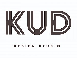 KUD Design Studio