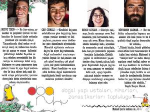 çe2.jpg
