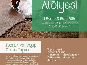 zemin atölyesi.jpg