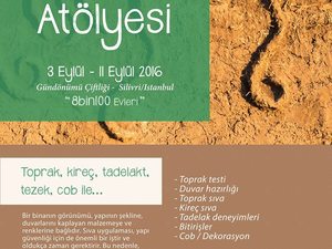 doğal sıva atölyesi.jpg