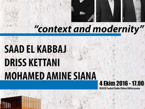 kabbaj72.jpg
