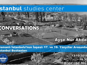 Aysenur_Akdal.jpg