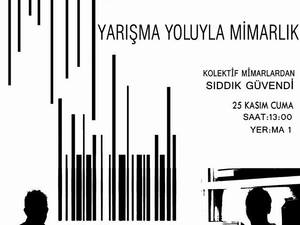 söyleşi.jpg