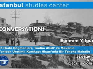 Egemen Yılgür.jpg
