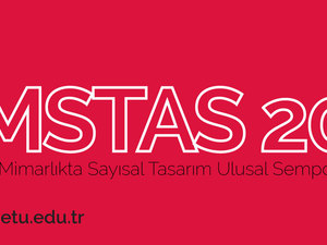 mstas17_duyuru_banner.jpg