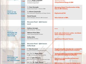 SEMINAR PROGRAM_final_small.jpg