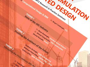 bim seminar.jpg