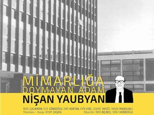 Yaubyan Belgeseli.jpg