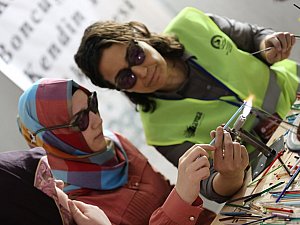 4.Uluslararası Denizli Cam Bienali