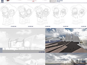 canerbaydursydneyoperahouse2