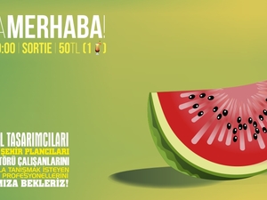 np yaza merhaba yatay2.jpg