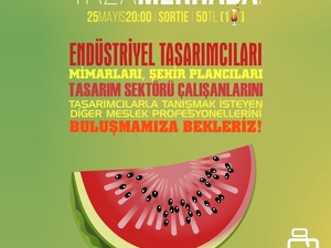 np yaza merhaba.jpg